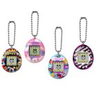 Tamagotchi Originals, sortiert