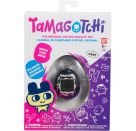 Tamagotchi Originals, sortiert