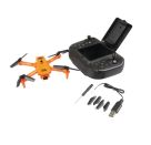 RC Quadrocopter Pocket Drone, Revell Control Ferngesteuerte Drohne