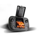 RC Quadrocopter Pocket Drone, Revell Control Ferngesteuerte Drohne