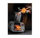 RC Quadrocopter Pocket Drone, Revell Control Ferngesteuerte Drohne