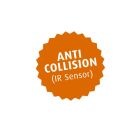 RC Quadrocopter Pocket Drone, Revell Control Ferngesteuerte Drohne