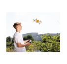 RC Quadrocopter Pocket Drone, Revell Control Ferngesteuerte Drohne