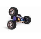 CARRERA RC - 2,4GHz Turnator Color Flip