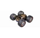 CARRERA RC - 2,4GHz Turnator Color Flip