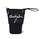 PENCIL SLIDER Ninja Matrix