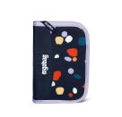 Federmäppchen Bärnsteinhöhle