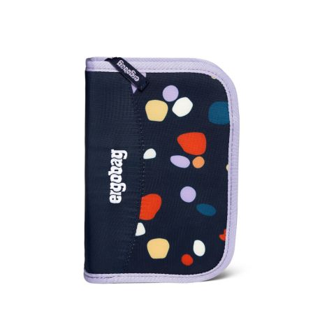 Federmäppchen Bärnsteinhöhle