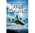 The Game – Das Spiel erwacht