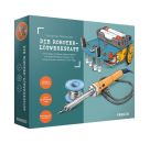 Roboter Lötwerkstatt