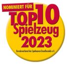 PLAYMOBIL 71305 Großer Traktor