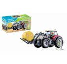 PLAYMOBIL 71305 Großer Traktor