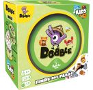 Dobble Kids