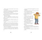 TKKG Junior Vergifteter Wald