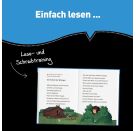 Bücherhelden 2.Kl. EXIT® Gefährliche Ferien
