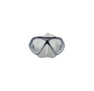 Schildkröt Erwachsenen Tauchmaske Tupai