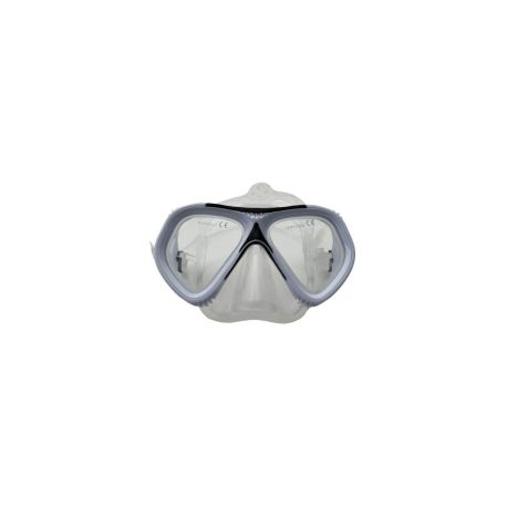 Schildkröt Erwachsenen Tauchmaske Tupai