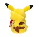 POK - 20 cm Plüsch - Pikachu  1