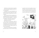 ??? Kids 97 Die Fragezeichen-Falle