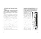 ??? Kids 97 Die Fragezeichen-Falle