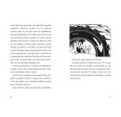 ??? Kids 97 Die Fragezeichen-Falle