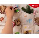 tonies® Adventskalender Lebkuchenhaus