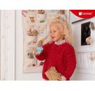 tonies® Adventskalender Lebkuchenhaus