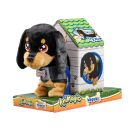 Animagic Waggles Dog