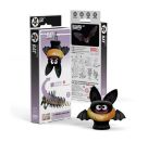 3D Bastelset Fledermaus (MQ6)