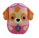 Gund Trend Squishy Skye 30cm