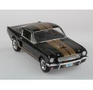 Shelby Mustang GT 350 H, Revell Modellbausatz