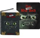Tonies® Das kleine Böse Buch