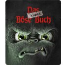 Tonies® Das kleine Böse Buch