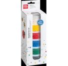 Bügelperlen-Set Basic 3000St