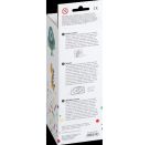 Bügelperlen-Set Basic 3000St