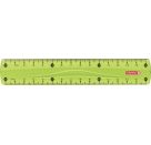 BRUNNEN 104971552  Lineal  Colour Code  kiwi