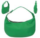 TOPModel PU Handtasche Grün CITY GIRLS