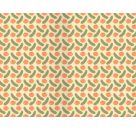 Die Stadtgärtnerin, Band 1: Lieber Gurken auf dem Dach als Tomaten auf den Augen! (Kinderbuch ab 8 Jahre von Bestselle