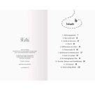 Die Stadtgärtnerin, Band 1: Lieber Gurken auf dem Dach als Tomaten auf den Augen! (Kinderbuch ab 8 Jahre von Bestselle