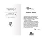 Die Stadtgärtnerin, Band 1: Lieber Gurken auf dem Dach als Tomaten auf den Augen! (Kinderbuch ab 8 Jahre von Bestselle