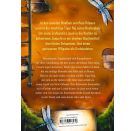 Stadt der bösen Tiere, Band 2: Die Rettung (Tier-Fantasy ab 10 Jahre von Bestseller-Autorin Gina Mayer)