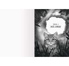 Stadt der bösen Tiere, Band 2: Die Rettung (Tier-Fantasy ab 10 Jahre von Bestseller-Autorin Gina Mayer)