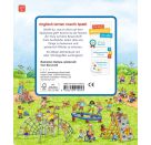 Sachen suchen: Englisch lernen