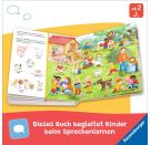 Sachen suchen: Englisch lernen