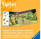 tiptoi® Suchen und Entdecken: Meine Tiere