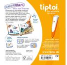 tiptoi® Darro Drache und die Sache mit dem Mut
