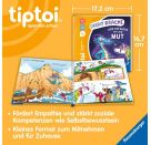 tiptoi® Darro Drache und die Sache mit dem Mut