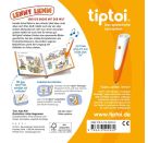 tiptoi® Lenny Lamm und die Sache mit der Wut