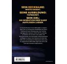 Ravensburger 58657 Deep Sleep, Band 2:  Auftrag: The Whisperer RTB ab 12 Jahre