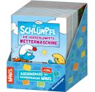 VKK RV Minis Nr. 27 Die Schlü